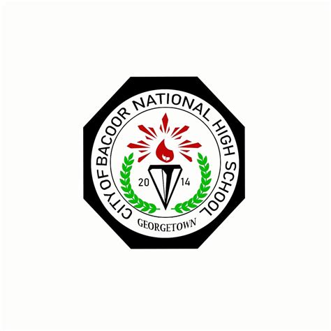city of bacoor national high school - georgetown photos|Junior High Schools .